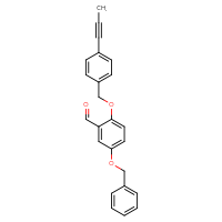 C24H20O3