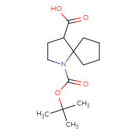 C14H23NO4