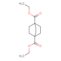 C14H22O4