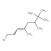 C12H23Br