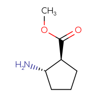 C7H13NO2