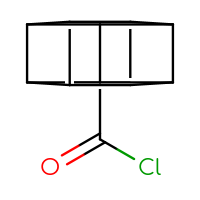 C11H9ClO