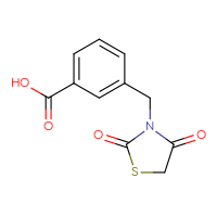 C11H9NO4S