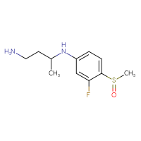 C11H17FN2OS