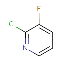C5H3ClFN