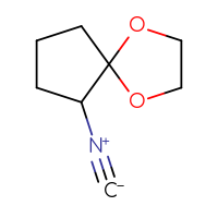 C8H11NO2