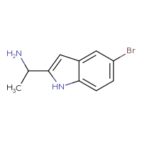 C10H11BrN2