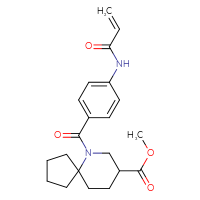 C21H26N2O4