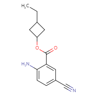 C14H16N2O2