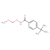 C13H19NO3