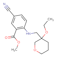 C17H22N2O4