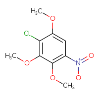 C9H10ClNO5