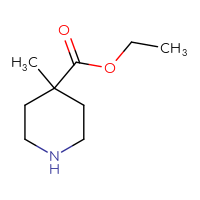 C9H17NO2
