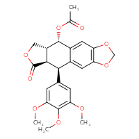 C24H24O9