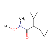 C10H17NO2