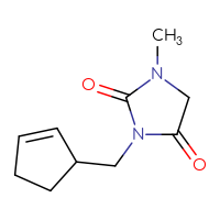 C10H14N2O2