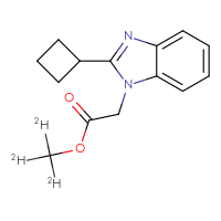 C14H16N2O2