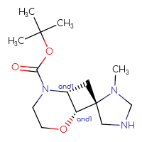 C14H25N3O3