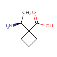 C7H13NO2