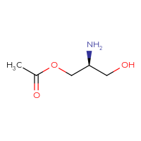 C5H11NO3