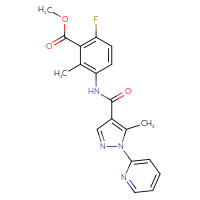 C19H17FN4O3