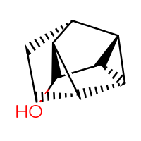 C9H12O