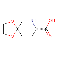C8H13NO4