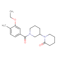 C20H28N2O3