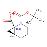 C12H19NO4