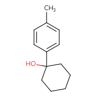 C13H18O