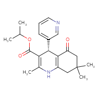 C21H26N2O3