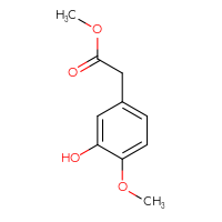 C10H12O4