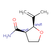 C8H13NO2