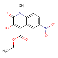 C13H12N2O6