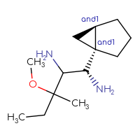 C13H26N2O