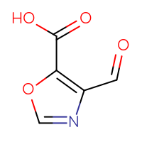 C5H3NO4