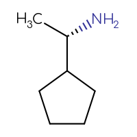 C7H15N
