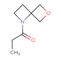 C8H13NO2