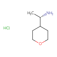 C7H16ClNO