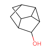 C9H12O