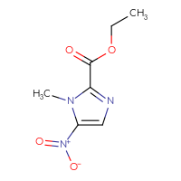 C7H9N3O4