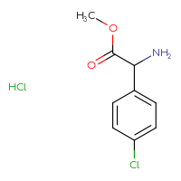 C9H11Cl2NO2