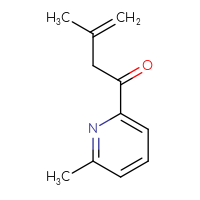 C11H13NO
