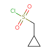 C4H7ClO2S