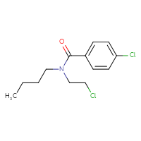 C13H17Cl2NO