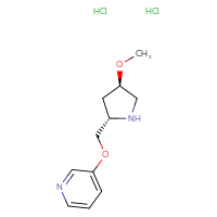C11H18Cl2N2O2