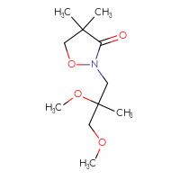 C11H21NO4