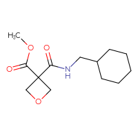 C13H21NO4