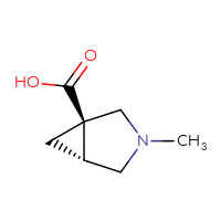 C7H11NO2