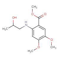 C13H19NO5